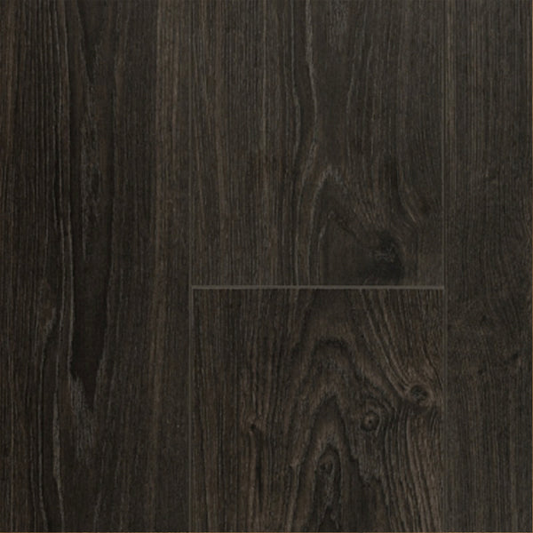 Floortex 12MM AC4 PINACO SELECTION LAMINATE FLOORING - P003 Nerabella