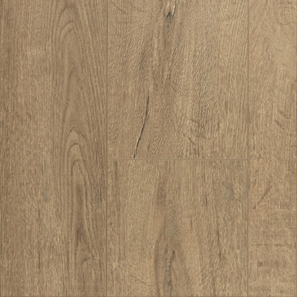 Floortex 12MM AC4 PINACO SELECTION LAMINATE FLOORING - P004 Moscato