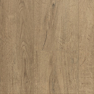 Floortex 12MM AC4 PINACO SELECTION LAMINATE FLOORING - P004 Moscato