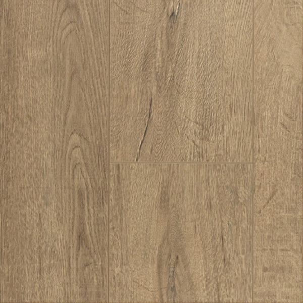 Floortex 12MM AC4 PINACO SELECTION LAMINATE FLOORING - P004 Moscato