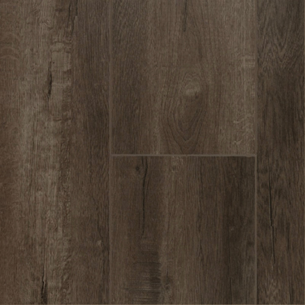 Floortex 12MM AC4 PINACO SELECTION LAMINATE FLOORING - P009 Mako