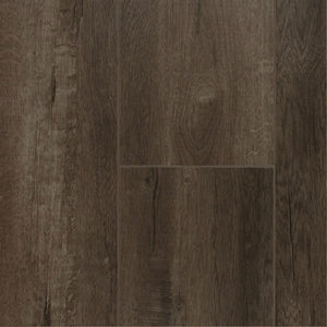 Floortex 12MM AC4 PINACO SELECTION LAMINATE FLOORING - P009 Mako