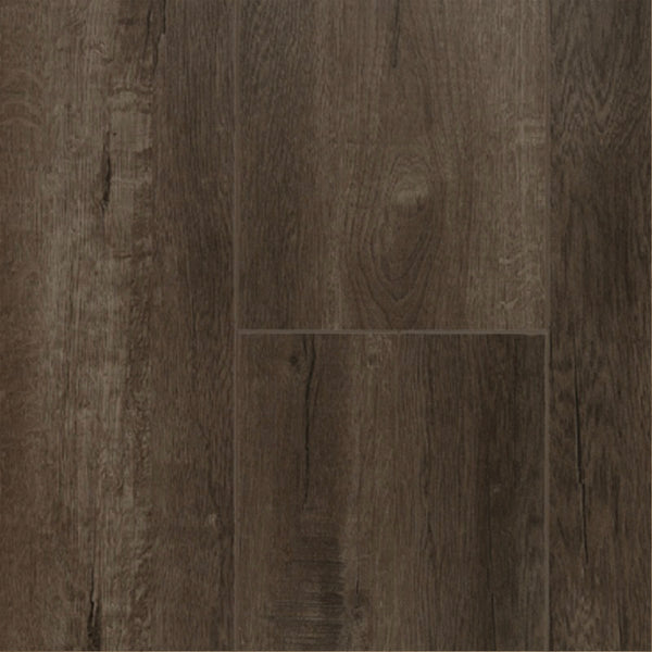 Floortex 12MM AC4 PINACO SELECTION LAMINATE FLOORING - P009 Mako