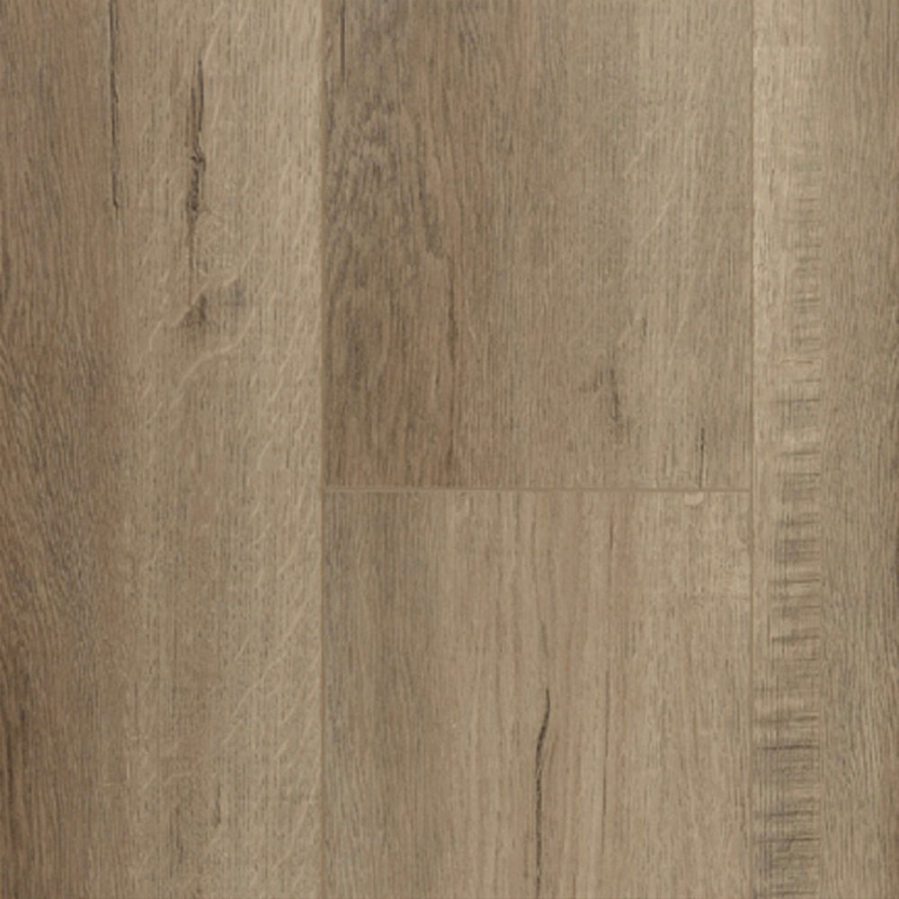 Floortex 12MM AC4 PINACO SELECTION LAMINATE FLOORING - P010 Arpa