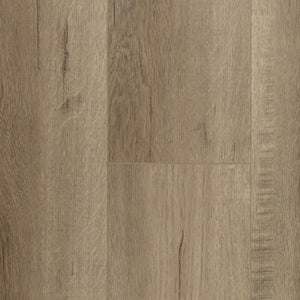 Floortex 12MM AC4 PINACO SELECTION LAMINATE FLOORING - P010 Arpa