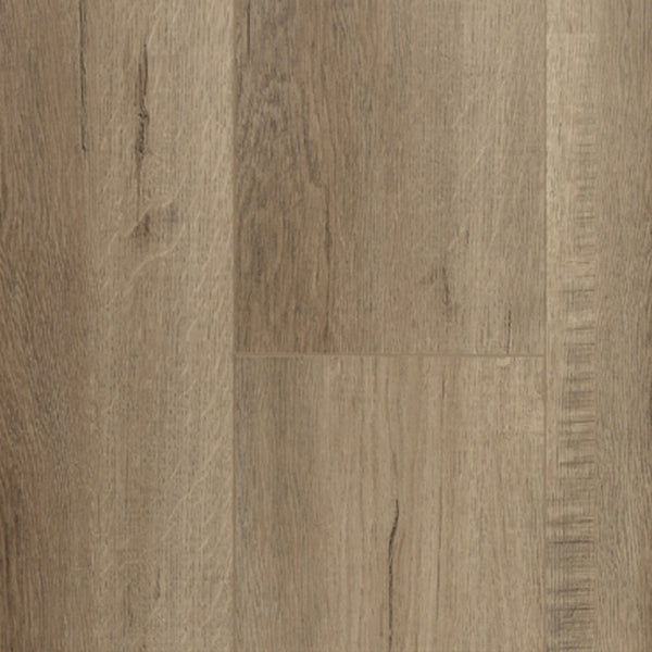 Floortex 12MM AC4 PINACO SELECTION LAMINATE FLOORING - P010 Arpa