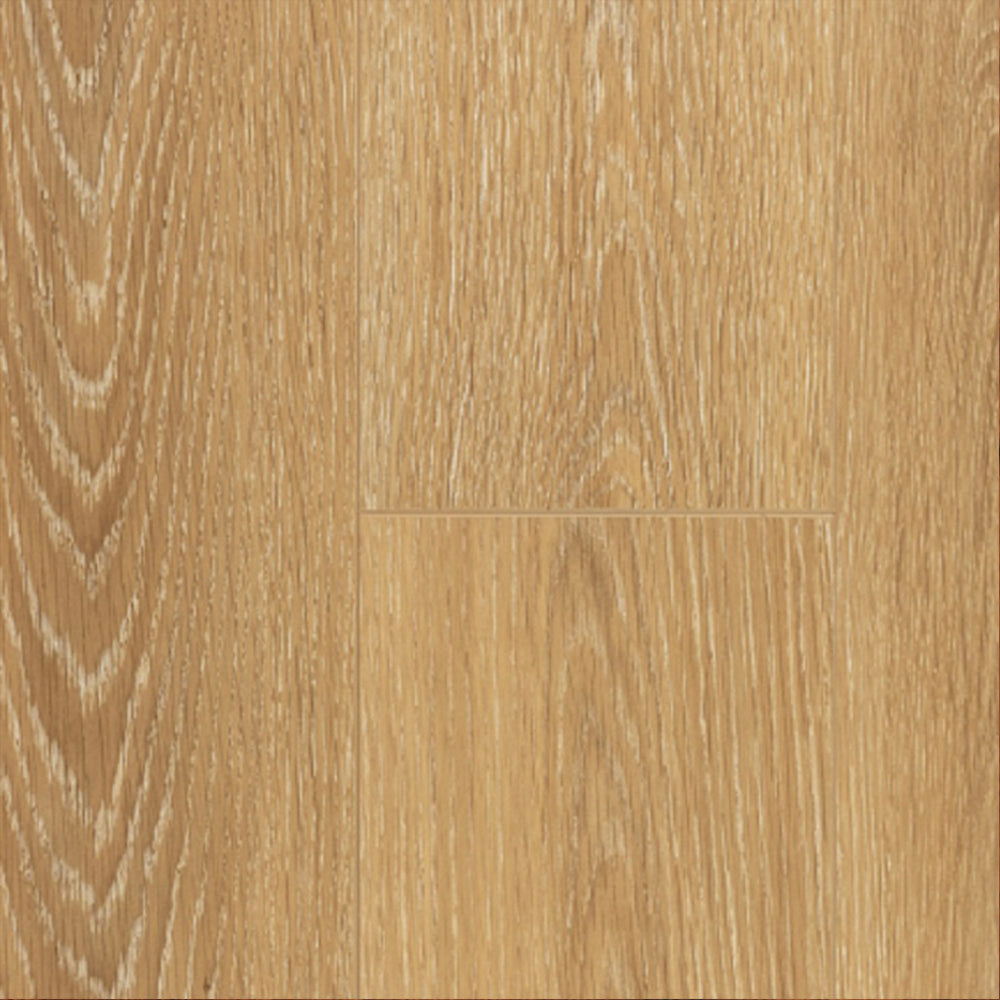 Floortex 12MM AC4 PINACO SELECTION LAMINATE FLOORING - P012 Lumie