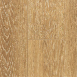 Floortex 12MM AC4 PINACO SELECTION LAMINATE FLOORING - P012 Lumie