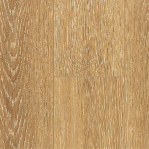 Floortex 12MM AC4 PINACO SELECTION LAMINATE FLOORING - P012 Lumie