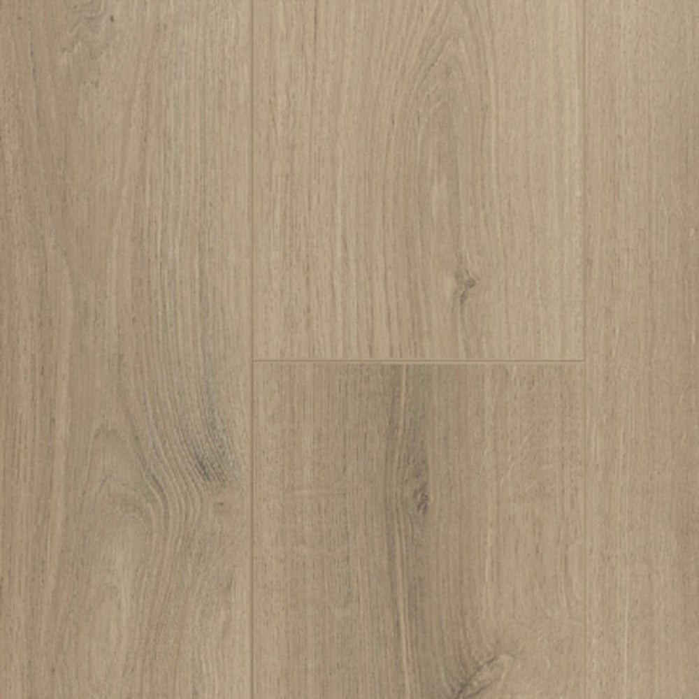 Floortex 12MM AC4 PINACO SELECTION LAMINATE FLOORING - P016 Gris