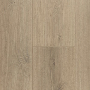 Floortex 12MM AC4 PINACO SELECTION LAMINATE FLOORING - P016 Gris