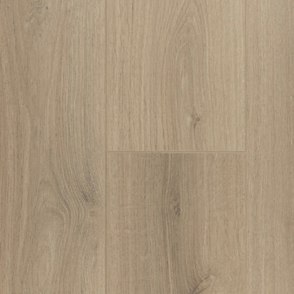 Floortex 12MM AC4 PINACO SELECTION LAMINATE FLOORING - P016 Gris