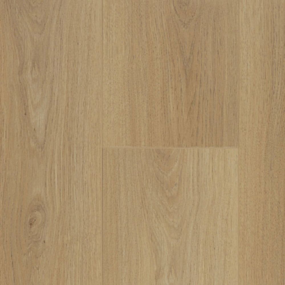 Floortex 12MM AC4 PINACO SELECTION LAMINATE FLOORING - P017 Behany