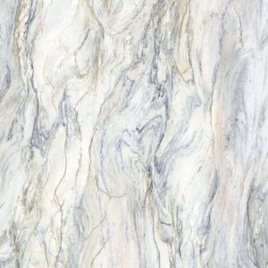 ET Tile 14346 SENSI NUANCE QUARZITE FUSION LUX3D 120X120