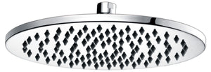ZENMO Showers SH F0801 DOCCIA MONDO Shower Head (200mm)