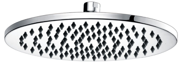 ZENMO Showers SH F0801 DOCCIA MONDO Shower Head (200mm)
