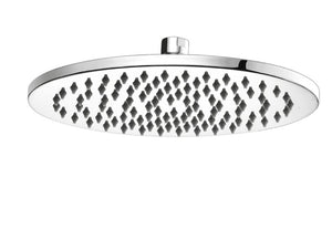 ZENMO Showers SH F0801 DOCCIA MONDO Shower Head (200mm)