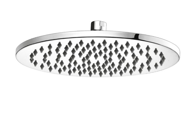 ZENMO Showers SH F0801 DOCCIA MONDO Shower Head (200mm)