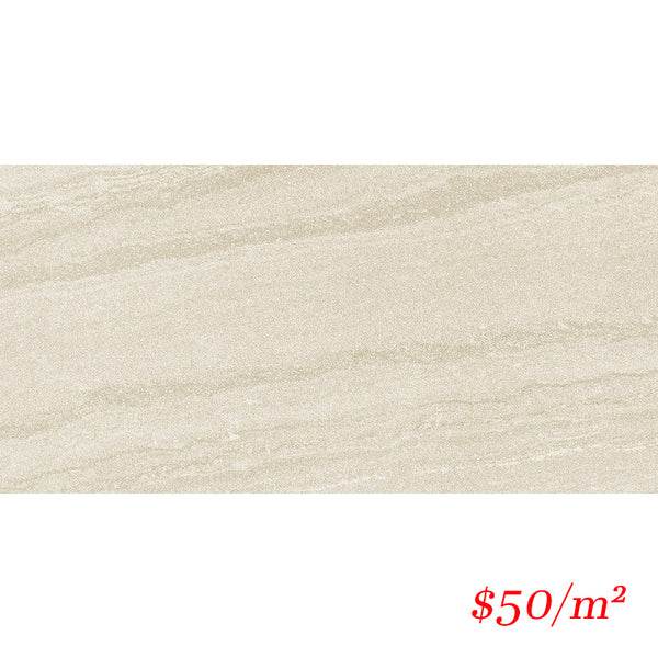 SHA CRM459MS SHADOW CREAM 450X900MM P4 MATT SMOOTH GRIP