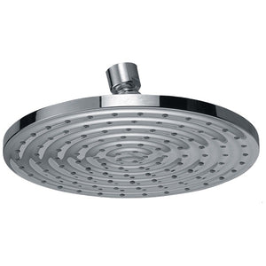 SH F0801 DOCCIA MONDO Shower Head (200mm)