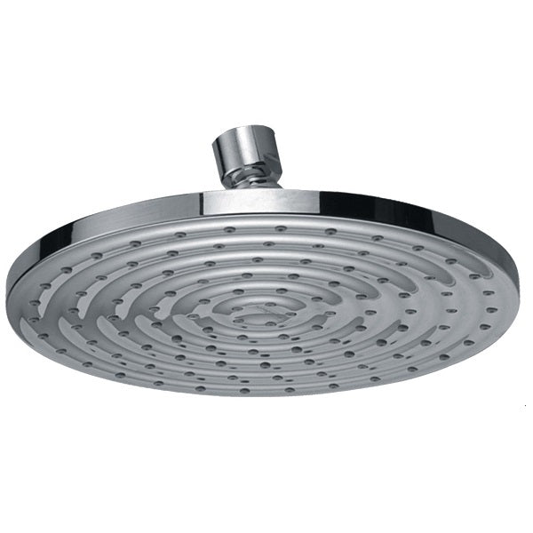 SH F0801 DOCCIA MONDO Shower Head (200mm)