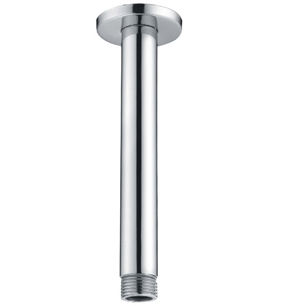 SH G004 DOCCIA Round Ceiling Dropper 60cm