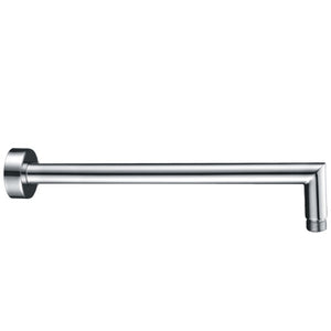 SH G006 DOCCIA Round L Shaped Arm