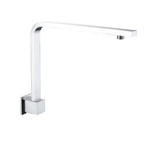 SH SQARM/D DOCCIA Square Rise Up Arm
