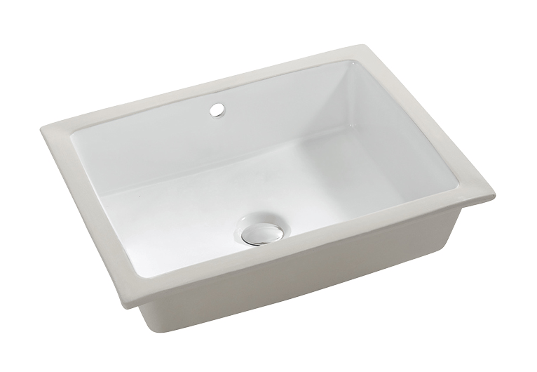 SI-510400 Under Counter Basin 510*400*180MM