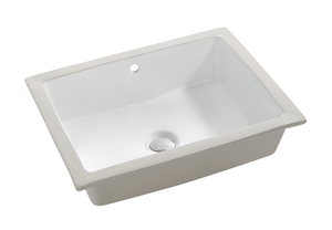 Avia Basins SI-510400 Under Counter Basin 510*400*180MM
