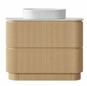 Avia Vanity Kingsley Collection Vanity