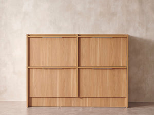 Avia Vanity Noma Collection Vanity