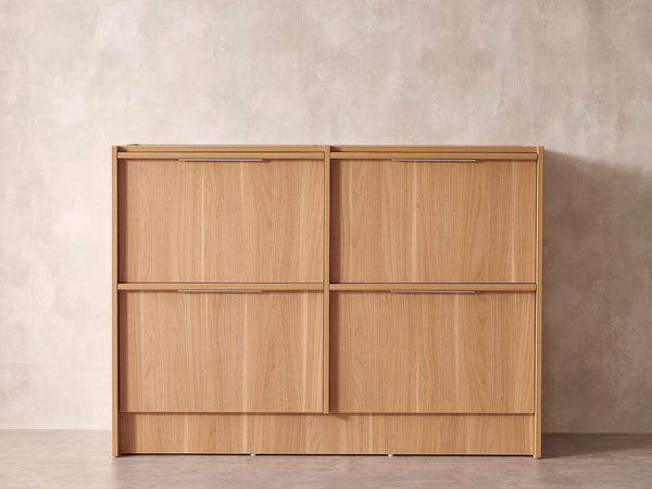 Avia Vanity Noma Collection Vanity