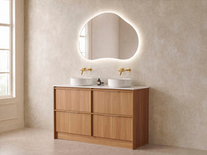 Avia Vanity Noma Collection Vanity