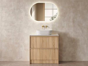 Avia Vanity Noma Collection Vanity