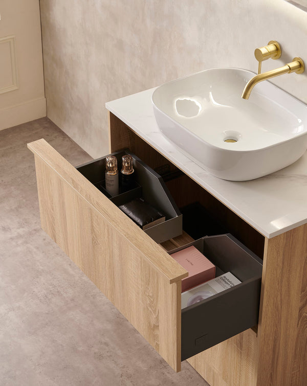 Avia Vanity Noma Collection Vanity