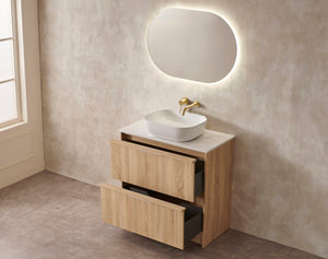 Avia Vanity Noma Collection Vanity