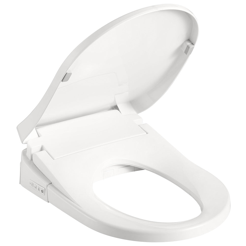 Smart Bedit Seat - SMBD01