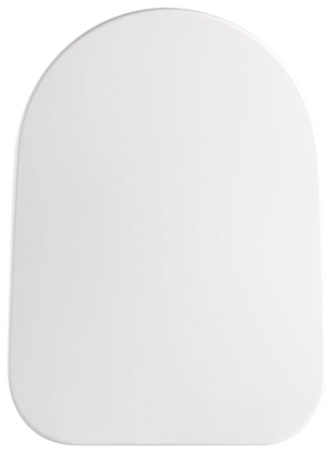 Smart Bedit Seat - SMBD01