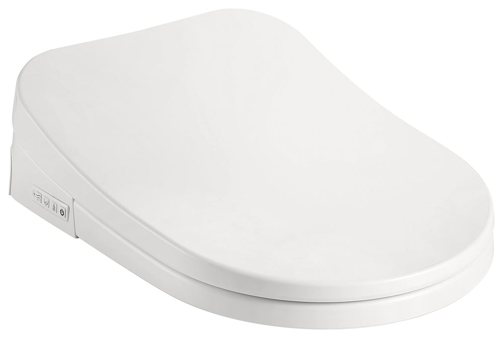 Smart Bedit Seat - SMBD01