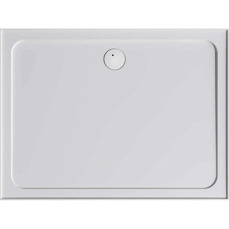 SMC Louve SAM1290 1200x900MM Rear Outlet