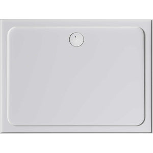 SMC Louve SAM1290 1200x900MM Rear Outlet