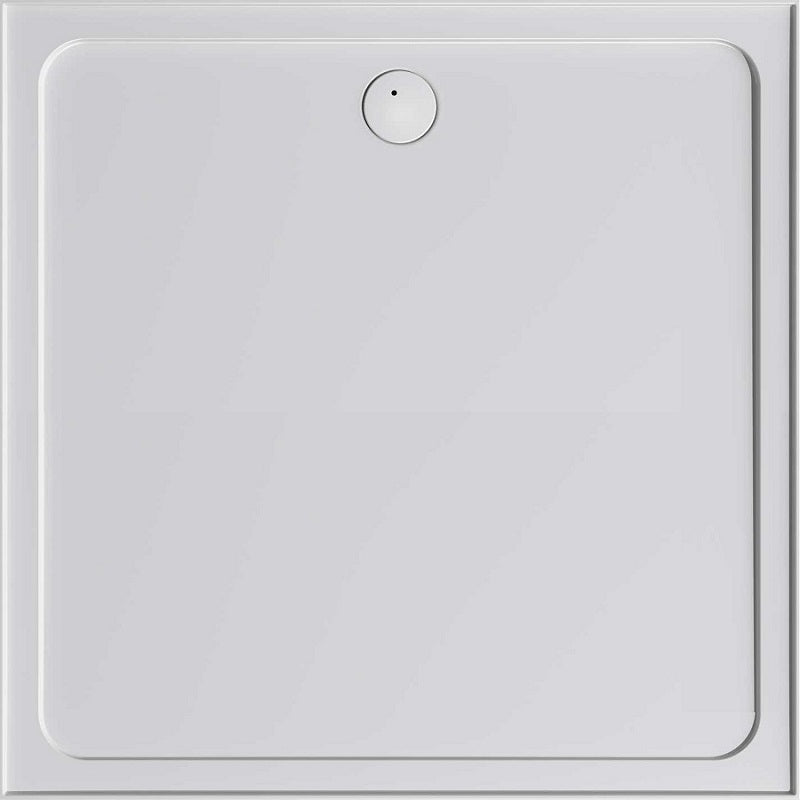 SMC Louve SAM900 900x900MM Rear Outlet
