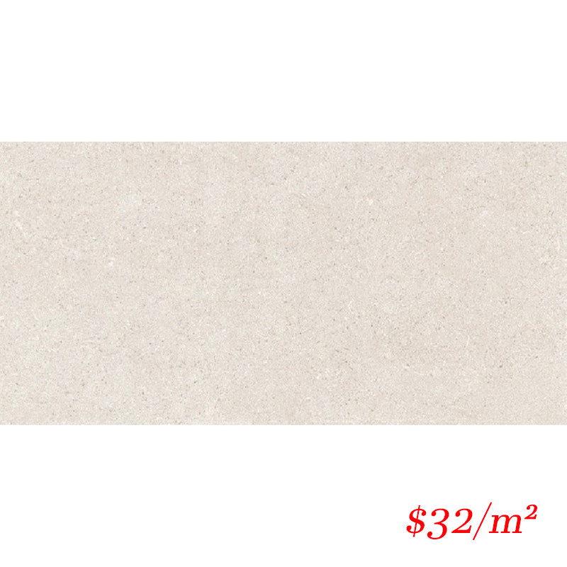 VSTONE T/SPBE3060 ENTIVA SPARK BEIGE MATT 300*600mm REC.