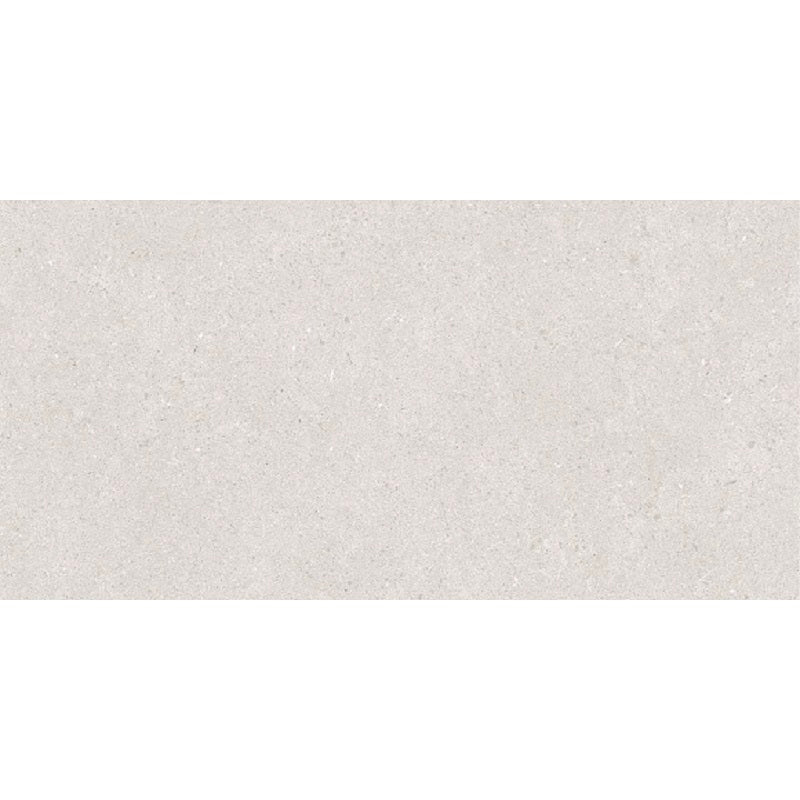 VSTONE T/SPCH60120 ENTIVA SPARK LIGHT GREY MATT 600*1200mm REC.