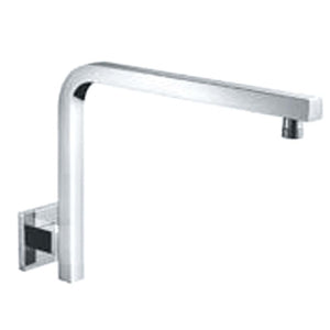 SH SQARM/C DOCCIA Square Rise Up Arm