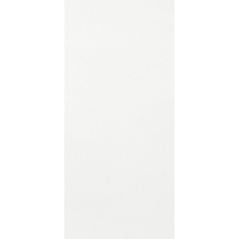 Classic Collection - SSCL01 Pearl White 3200x1600x12mm Matt Finish