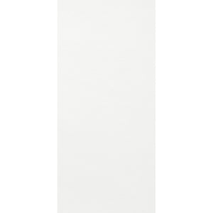 Classic Collection - SSCL01 Pearl White 3200x1600x12mm Matt Finish