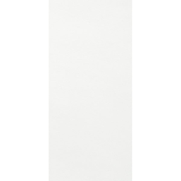 Classic Collection - SSCL01 Pearl White 3200x1600x12mm Matt Finish