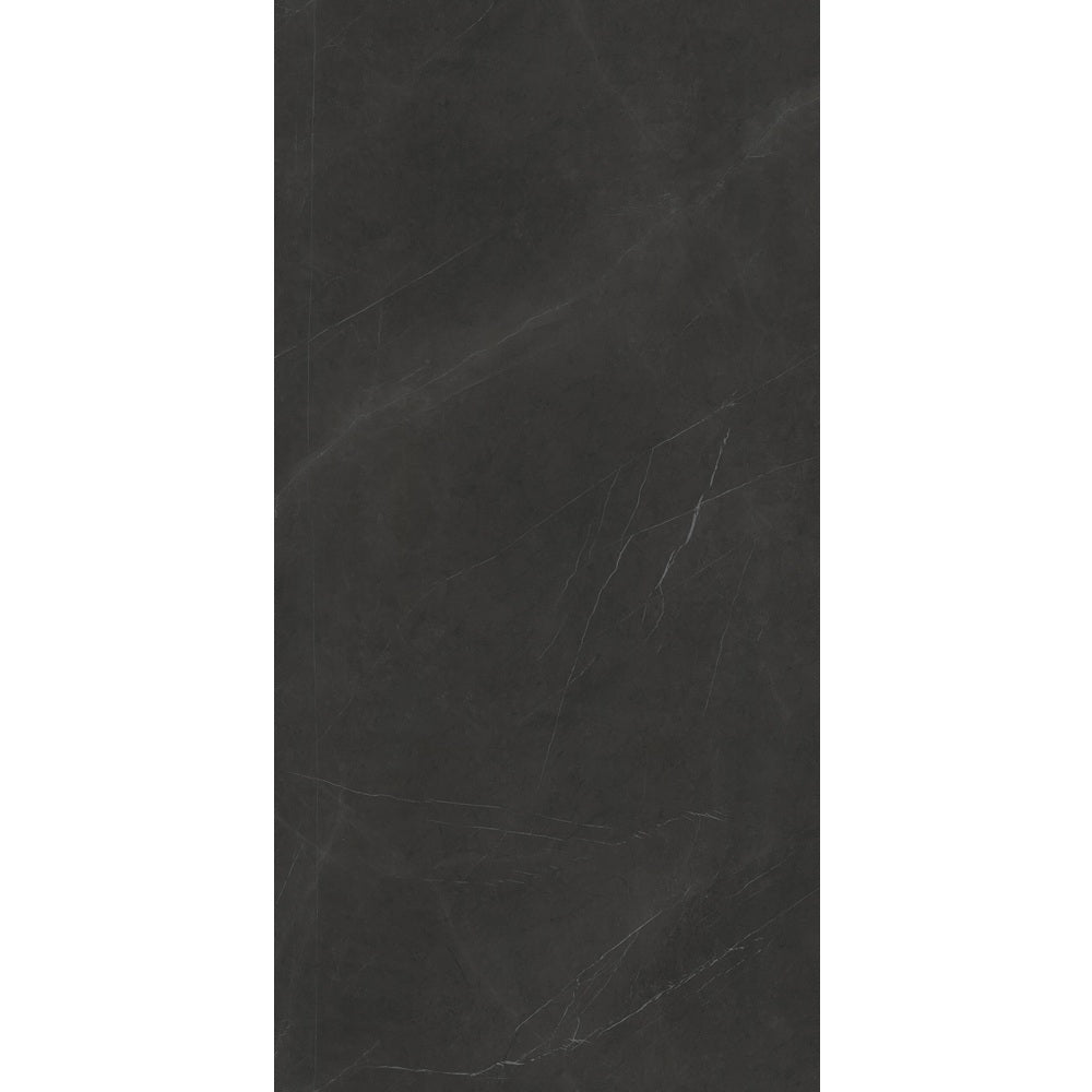 Classic Collection - SSCL02 Jura Grey 3200x1600x12mm Matt Finish